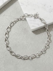 ADER.bijoux/アデルビジュー】EPARS adjuster short NK ネックレス