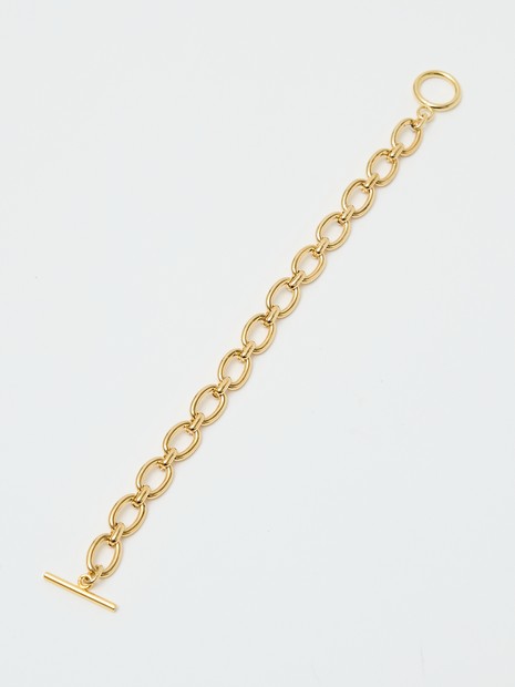 しばっち e4839c2c333333c0.jpeg