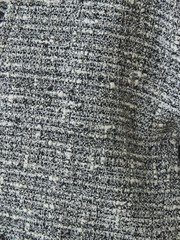 MATERIAL