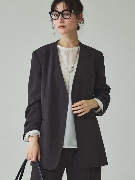 画像のaltを設定してください