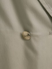 MATERIAL
