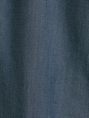 MATERIAL