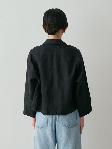 ディテール24