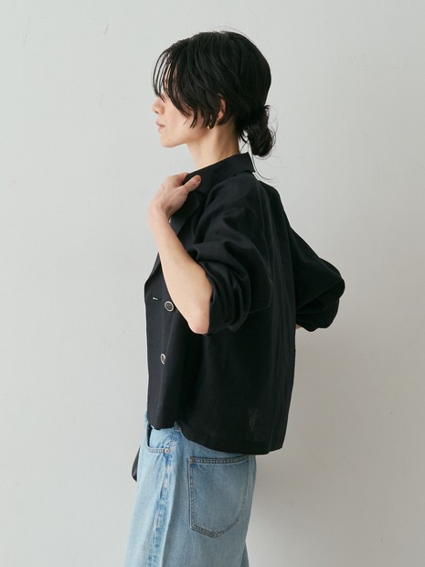 ディテール35