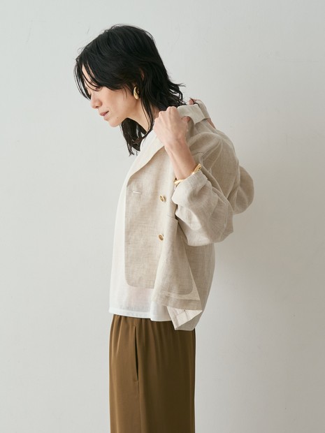 ディテール54