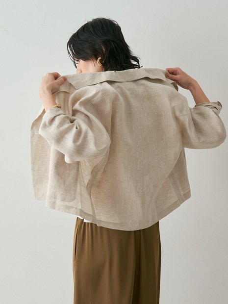 ディテール55