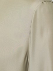 MATERIAL