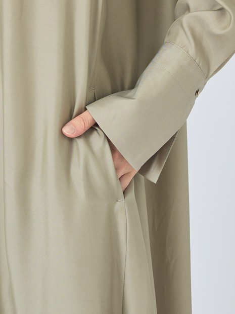 ディテール25