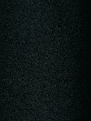 MATERIAL