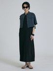 ディテール29