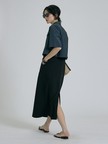 ディテール30