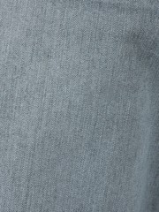 MATERIAL