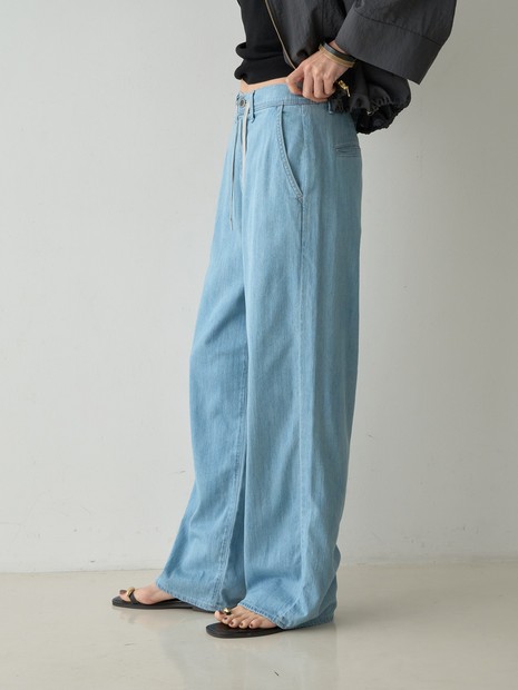 ディテール5