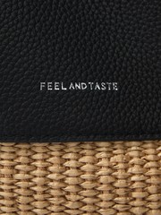 MATERIAL