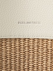 MATERIAL