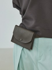 MATERIAL