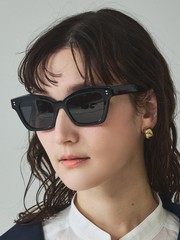 BOTTEGA VENETA/ボッテガヴェネタ 】サングラスBV1415SK｜DESIGNWORKS