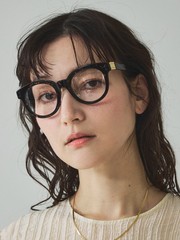 ENTWURFEIN/エントワフェイン】 VELONICA CAP ベルベットキャップ