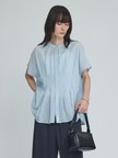ディテール10
