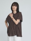 ディテール15