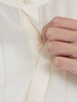 ディテール28