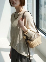 きれいめカジュアル