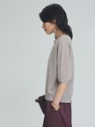 ディテール9