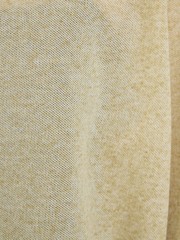 MATERIAL