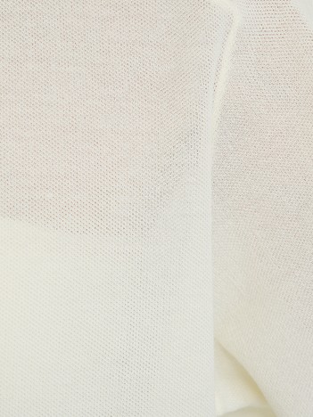 MATERIAL