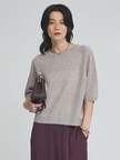 ディテール8