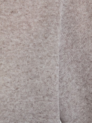 MATERIAL