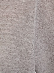 MATERIAL