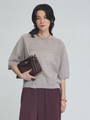 thehighlights/ザ ハイライツ 】別注big tee ボーダー｜DESIGNWORKS