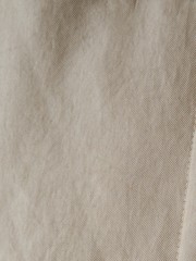 MATERIAL
