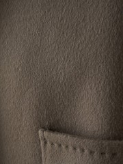 MATERIAL