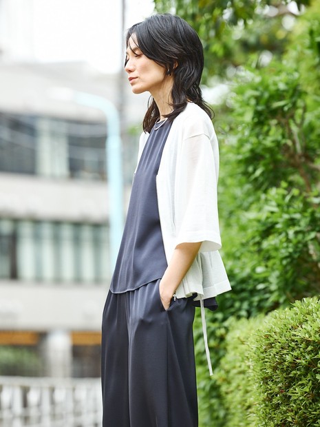 ディテール2