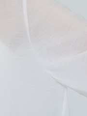 MATERIAL
