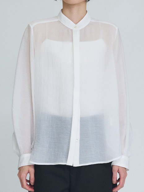 ディテール17