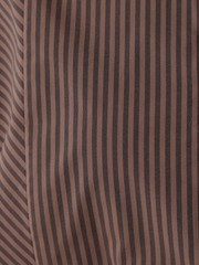 MATERIAL