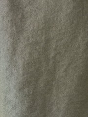 MATERIAL