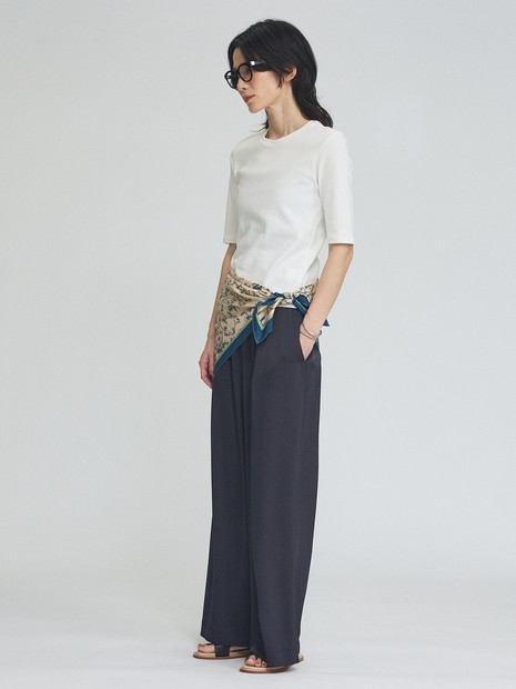 ディテール5