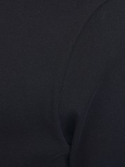MATERIAL