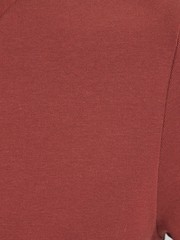 MATERIAL