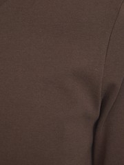 MATERIAL