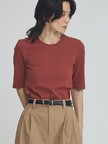 【コットン100％】サイロプレミアムフライスTシャツ