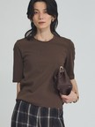 【コットン100％】サイロプレミアムフライスTシャツ