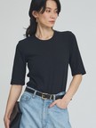 【コットン100％】サイロプレミアムフライスTシャツ