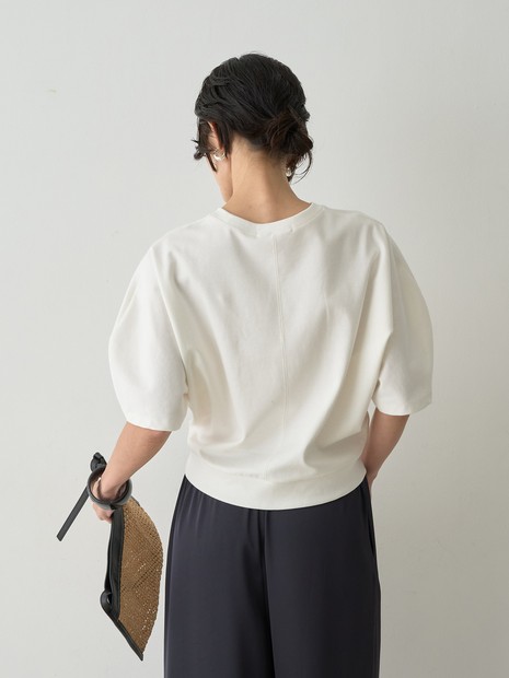 ディテール24