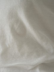 MATERIAL