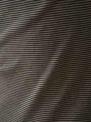 MATERIAL